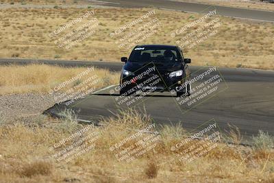 media/Aug-10-2024-Extreme Speed Twilight (Sat) [[1e9a7ad392]]/Green/Session 1-Turn 13/